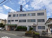 【総合病院】出口外科まで400ｍ