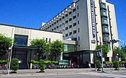 【市役所・区役所】佐賀市役所まで4700ｍ