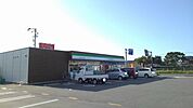 【コンビニエンスストア】ファミリーマート唐津バイパスまで1400ｍ