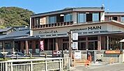稲村ヶ崎温泉まで282ｍ
