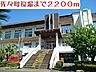 周辺：【市役所・区役所】佐々町役場まで2200ｍ