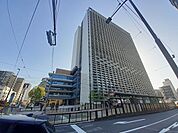 【市役所・区役所】長崎市役所まで480ｍ