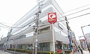 【銀行】千葉銀行まで350ｍ