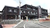 【駅】田川伊田駅まで850ｍ