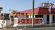 【その他】ココス戸塚名瀬店まで1430ｍ
