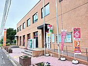 【郵便局】大館郵便局まで651ｍ