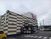【その他】ワンカルビ加古川西店まで270ｍ