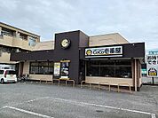 【その他】CoCo壱番屋加古川平岡店まで500ｍ