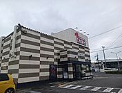 【その他】ワンカルビ加古川西店まで850ｍ