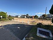 【公園】行里公園まで30ｍ