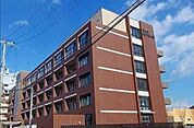 【総合病院】石川病院まで600ｍ