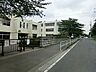 周辺：【中学校】相模原市立相模台中学校まで2070ｍ