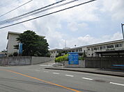 【総合病院】国立病院機構大牟田病院まで900ｍ