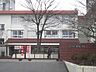 周辺：【小学校】近江八幡市立桐原東小学校まで1320ｍ