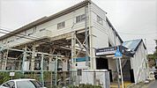 【駅】宗吾参道駅まで1120ｍ