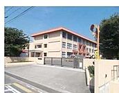 【小学校】東近江市立御園小学校様まで500ｍ