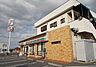 周辺：【コンビニエンスストア】セブンイレブン市原青柳店まで1000ｍ