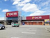 【ホームセンター】ダイキ西神戸店まで1200ｍ