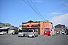 周辺：ほっともっと西宮市店まで1100ｍ