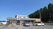 【コンビニエンスストア】セブンイレブン茂原早野店まで450ｍ