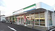 【スーパー】Aコープ松川店まで1000ｍ