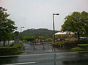【公園】十六沼公園まで5300ｍ