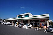 【コンビニエンスストア】レガネット　中間まで250ｍ