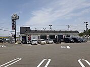 【その他】くら寿司　鶴岡砂田町店まで110ｍ