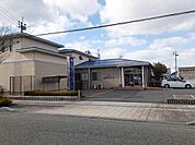 【総合病院】庄南クリニックまで552ｍ