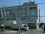 【総合病院】山形ロイヤル病院まで420ｍ
