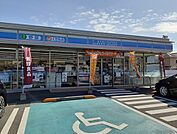 【コンビニエンスストア】ローソン大谷東店様まで650ｍ