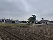 【公園】城岸寺公園まで282ｍ