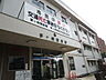 周辺：【警察】茅ヶ崎警察署まで1265ｍ