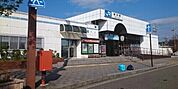 【駅】ＪＲ御坊駅様まで1200ｍ