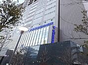 【総合病院】寿泉堂病院まで1600ｍ