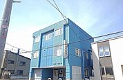 山岡歯科医院まで470ｍ