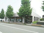 【郵便局】長岡西郵便局まで1250ｍ