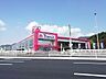 周辺：ヤマダ電機まで1000ｍ