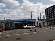 【駅】水巻駅まで1900ｍ
