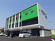 【コンビニエンスストア】セブンイレブンまで750ｍ