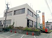 【郵便局】北部郵便局まで930ｍ