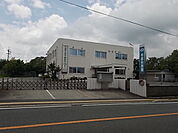 阿蘇税務署まで500ｍ
