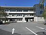 周辺：【市役所・区役所】さくら市役所まで2700ｍ