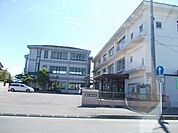 【市役所・区役所】岩舟町役場まで750ｍ