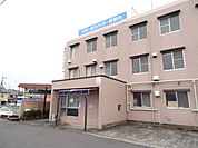 【総合病院】矢吹クリニックまで1000ｍ