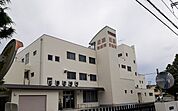 【総合病院】近藤診療所様まで780ｍ