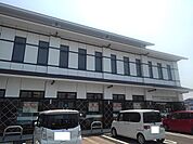 【銀行】宮崎銀行高鍋支店まで900ｍ