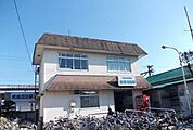 【駅】大雄山線・相模沼田駅まで650ｍ