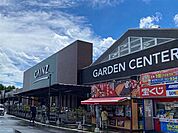 【ホームセンター】カインズ小諸店まで2800ｍ