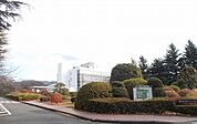 【総合病院】ＮＴＴ東日本伊豆病院まで450ｍ
